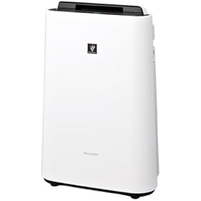 Amazon.co.jp: 空気清浄機 - 空調・季節家電: ホーム＆キッチン: 静電